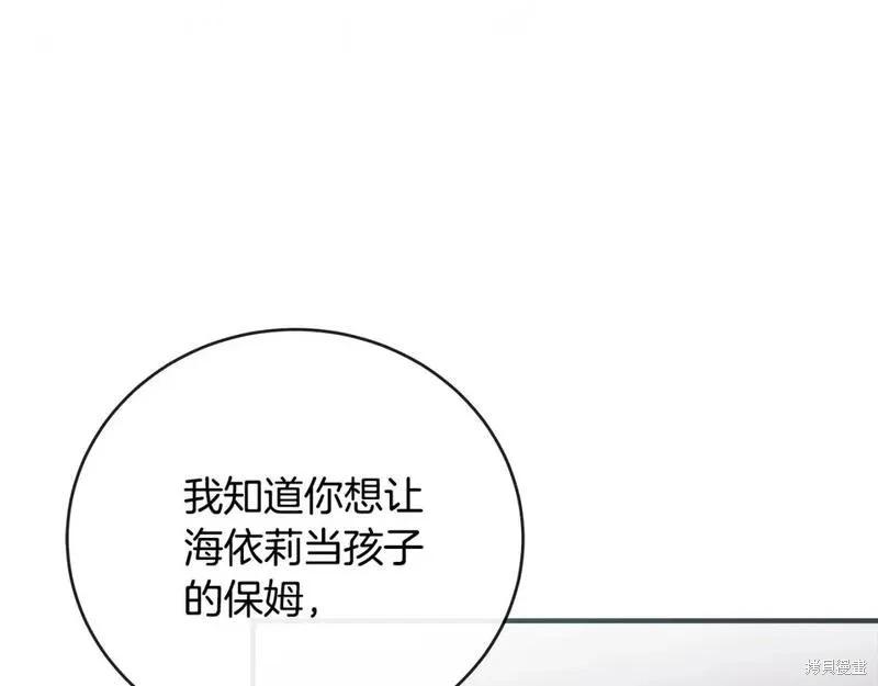 第 204 页