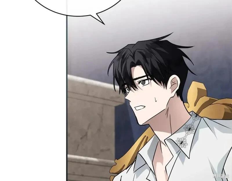 第 205 页