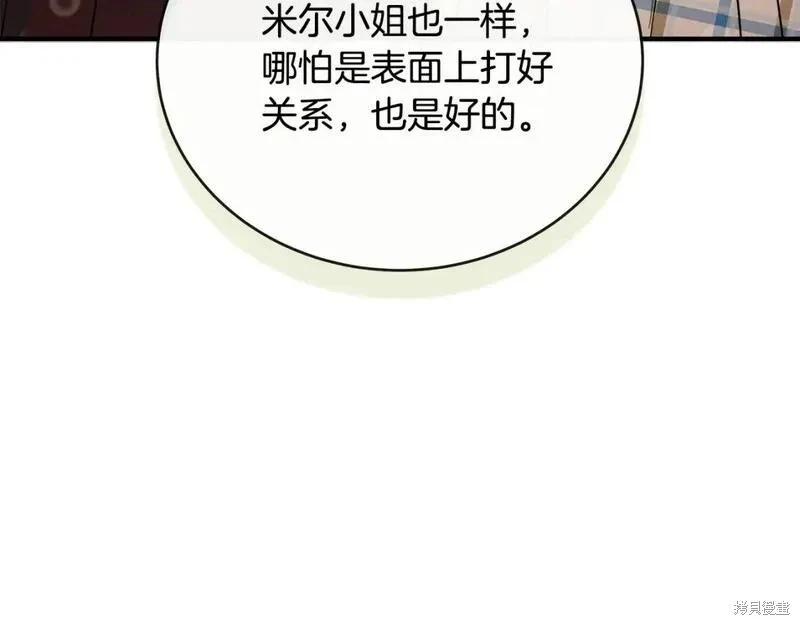 第 220 页