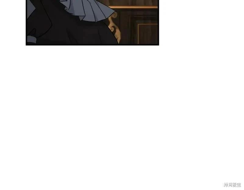 第 223 页
