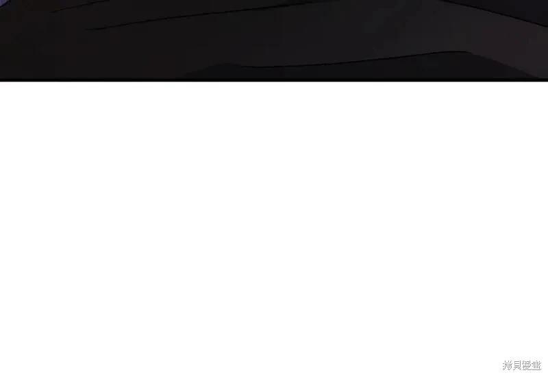 第 228 页