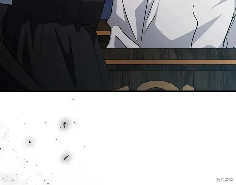 第 231 页