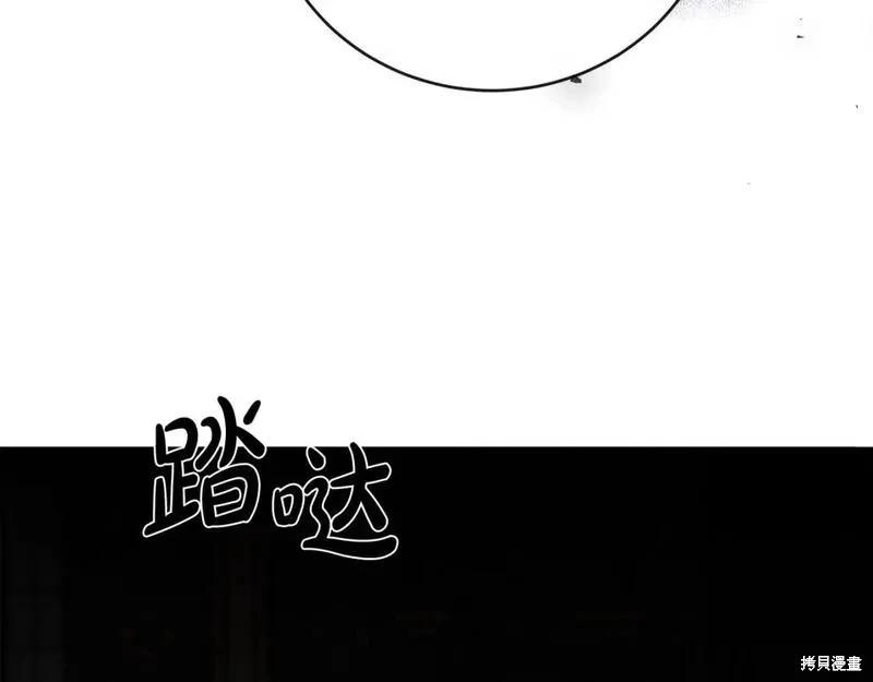 第 235 页