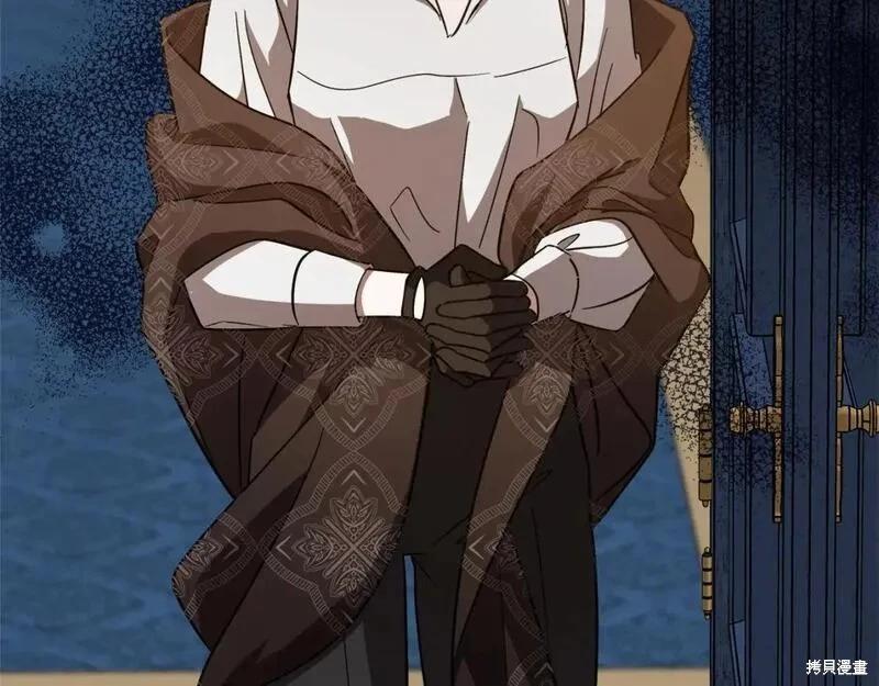 第 237 页