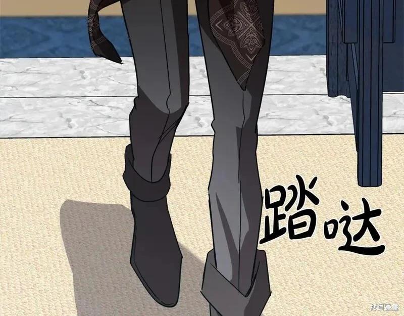第 238 页