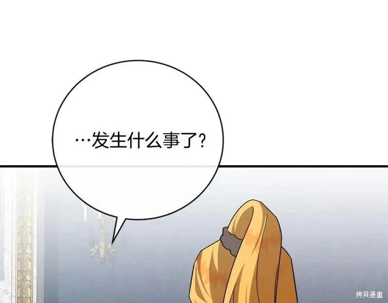 第 240 页