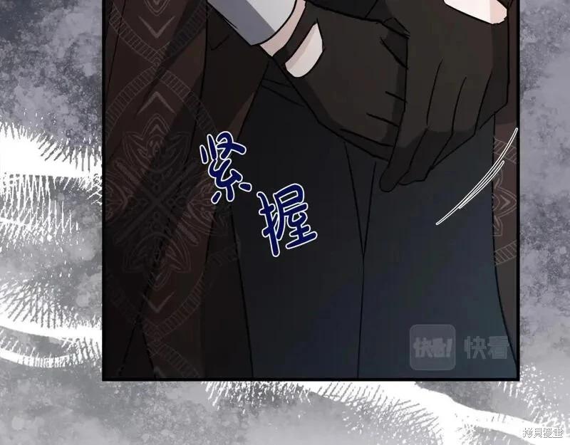 第 245 页