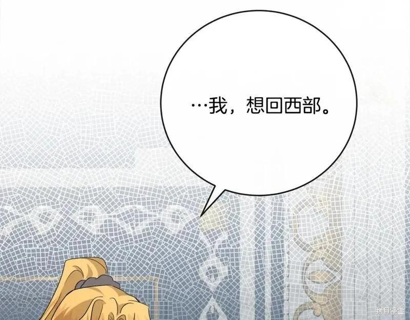 第 247 页