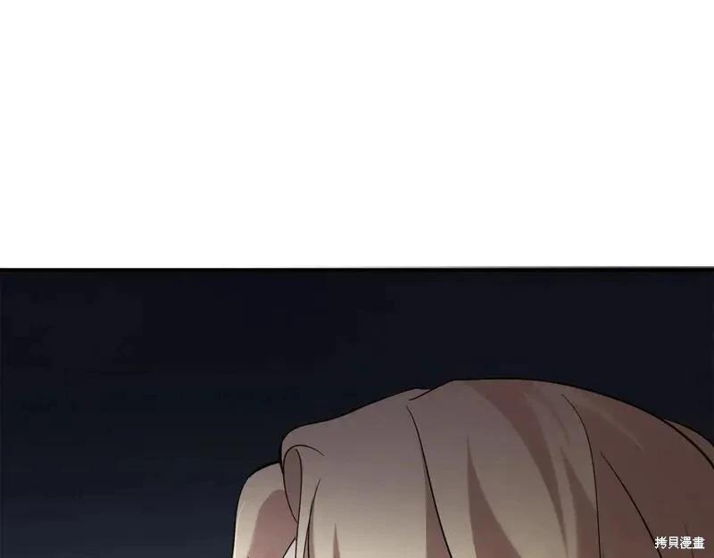 第 251 页
