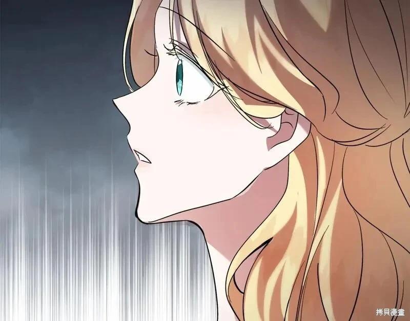 第 252 页
