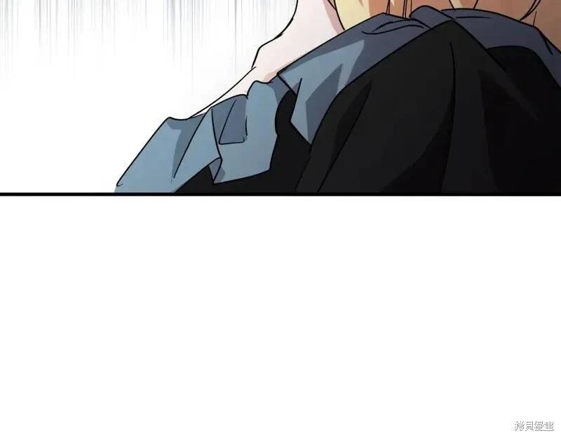 第 253 页