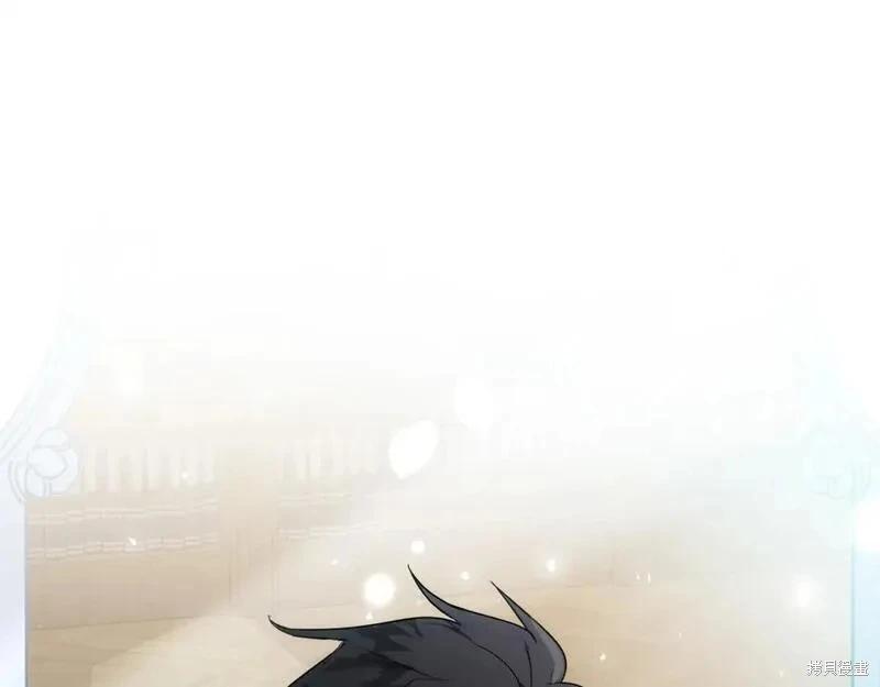 第 97 页