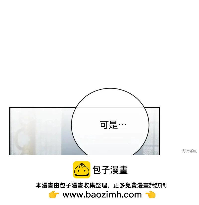 第 100 页