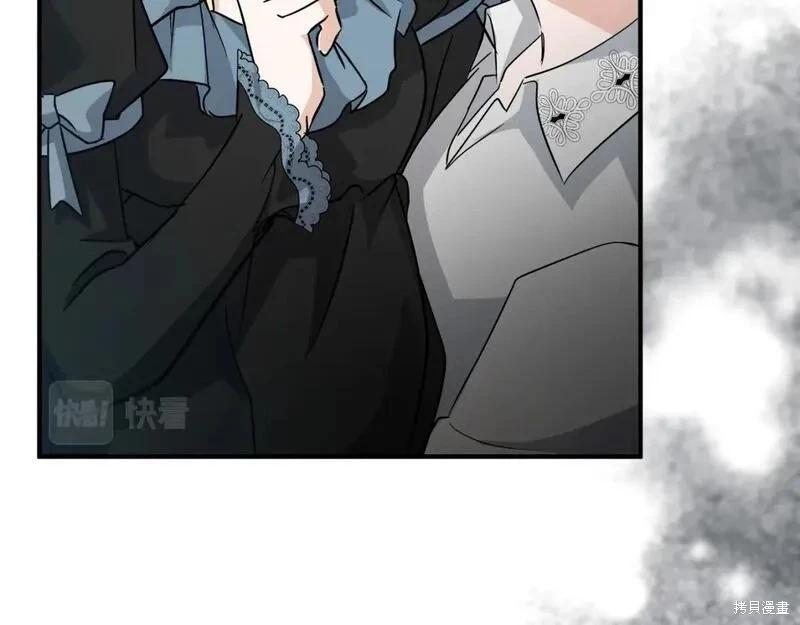 第 102 页