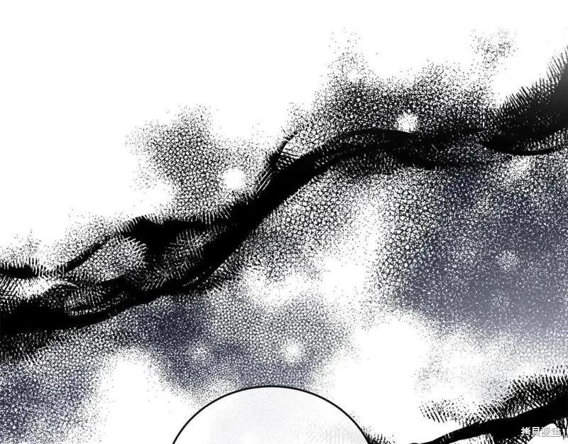 第 110 页