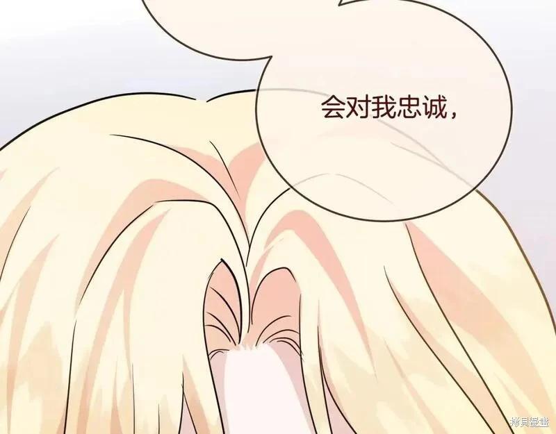 第 113 页