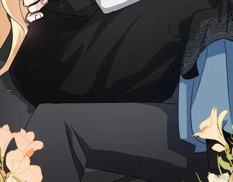 第 118 页