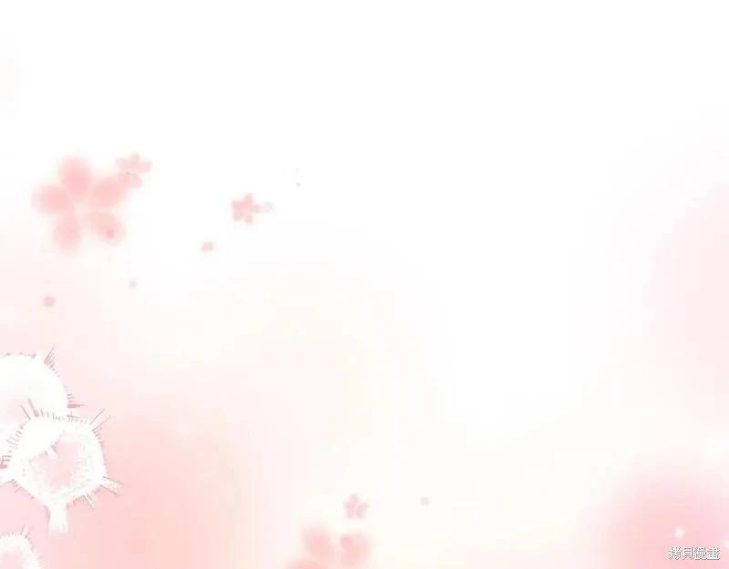 第 122 页