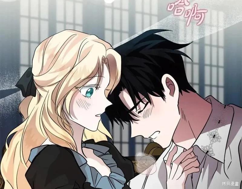 第 127 页