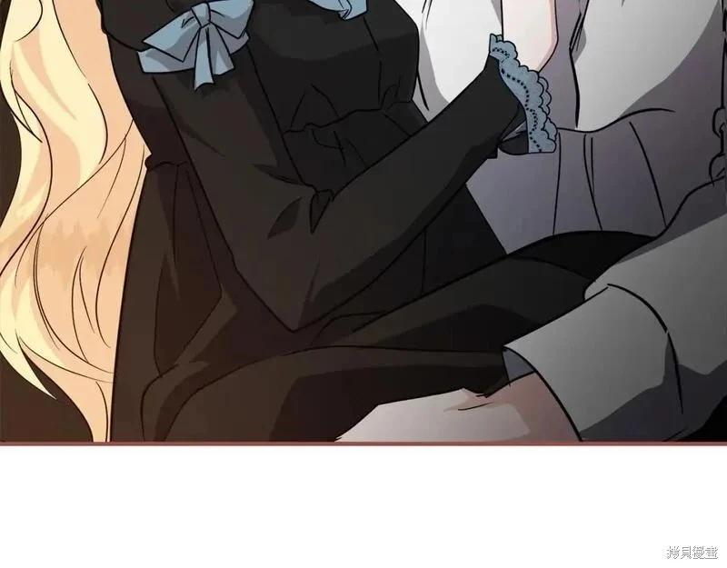 第 128 页