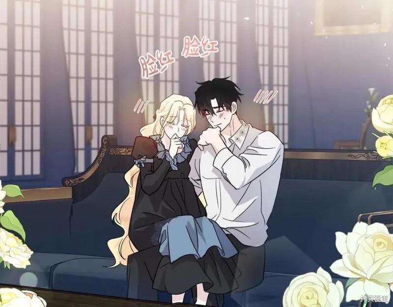 第 136 页