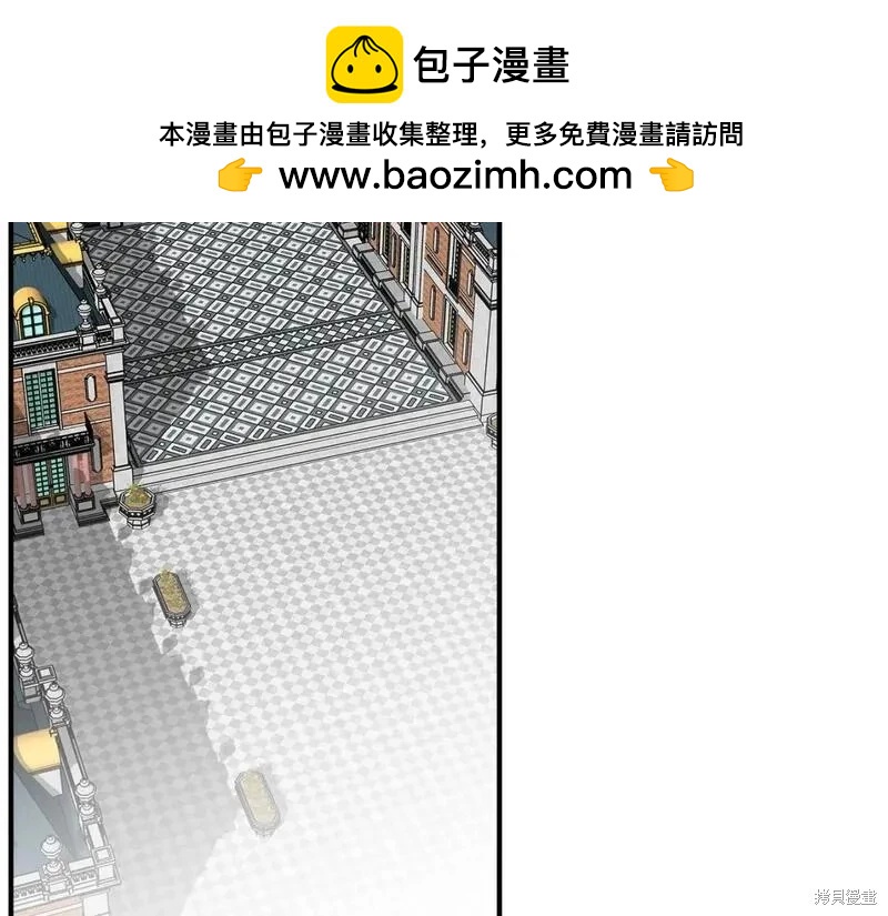 第 139 页