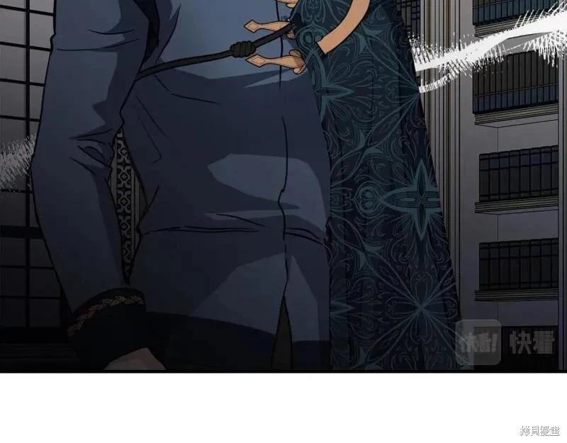 第 142 页