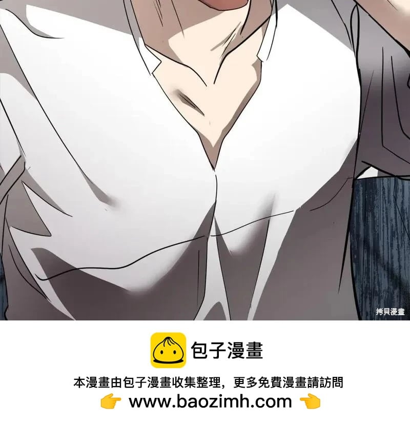 第 145 页