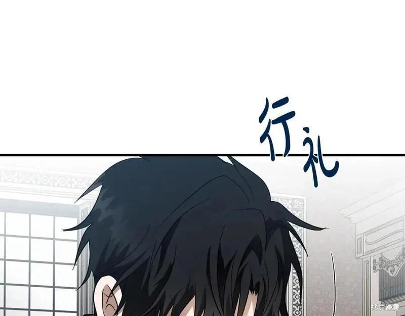 第 148 页