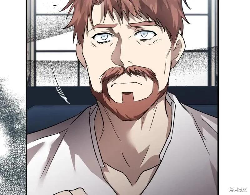 第 158 页