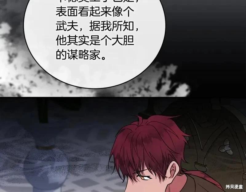 第 165 页