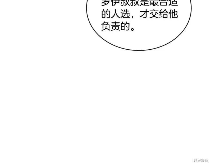 第 182 页