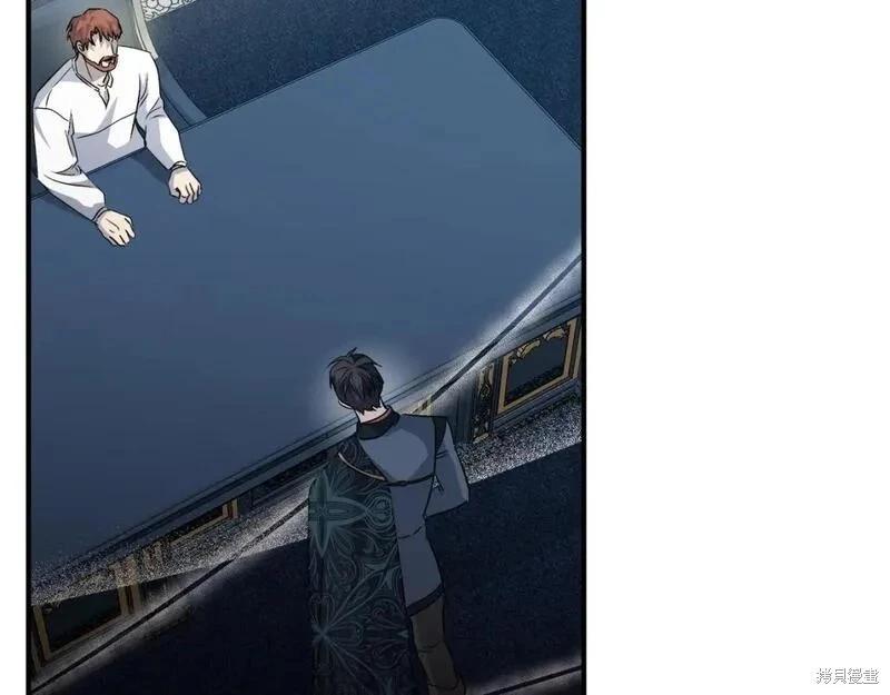 第 184 页