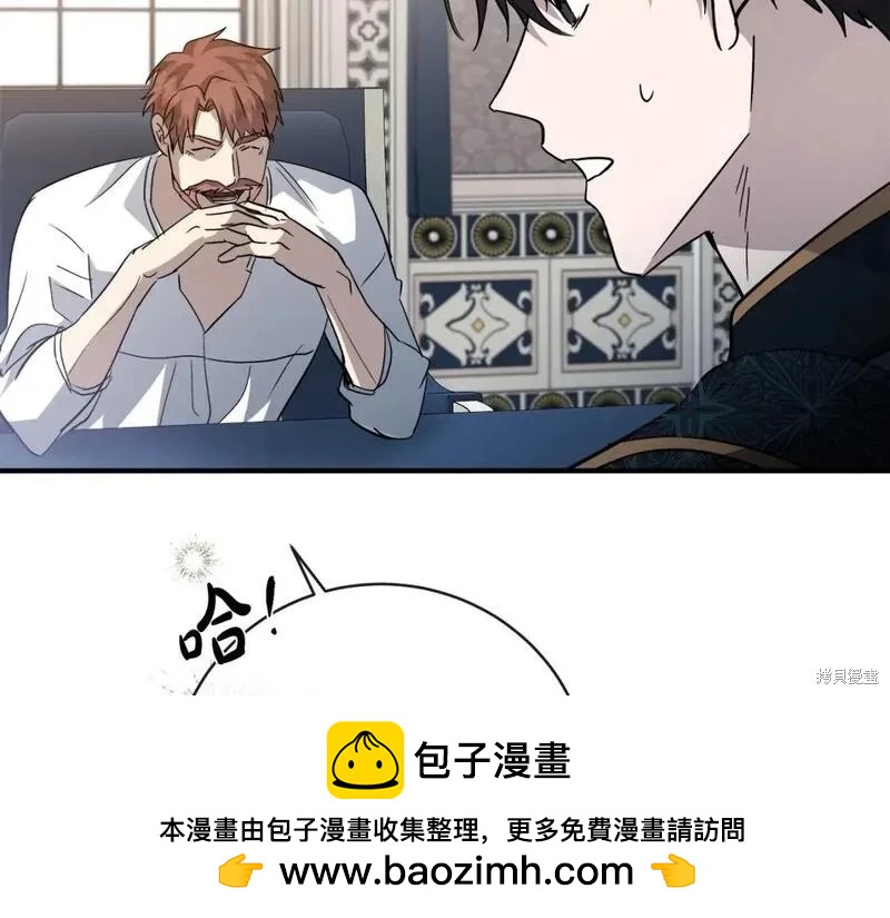 第 200 页