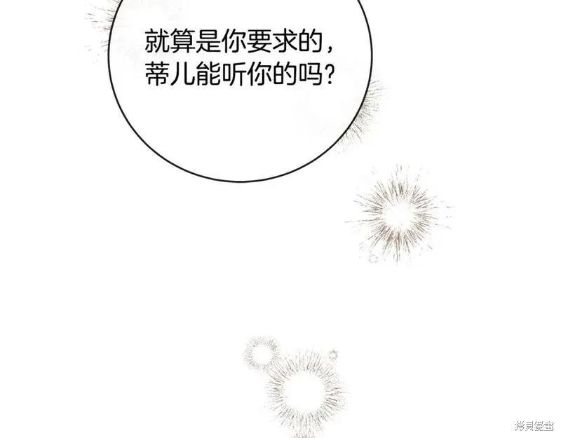 第 201 页