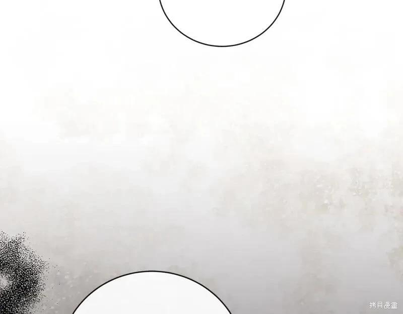 第 209 页