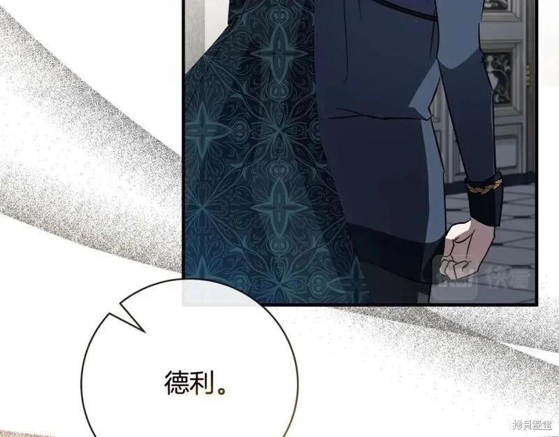 第 215 页