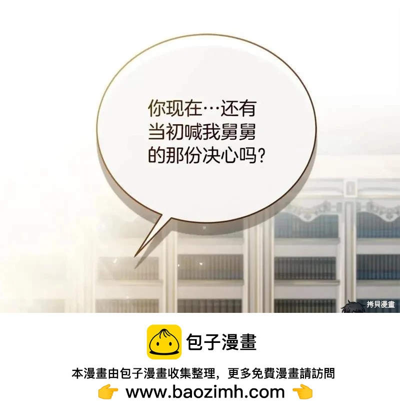 第 217 页