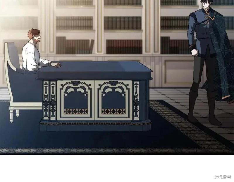 第 218 页