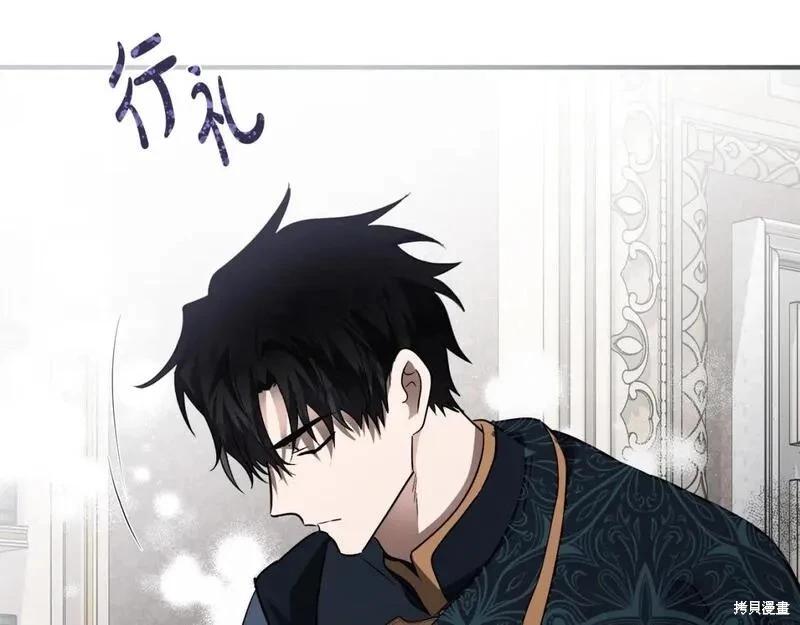 第 219 页