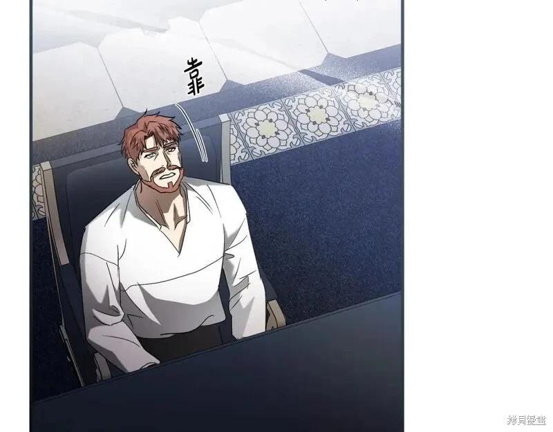 第 223 页