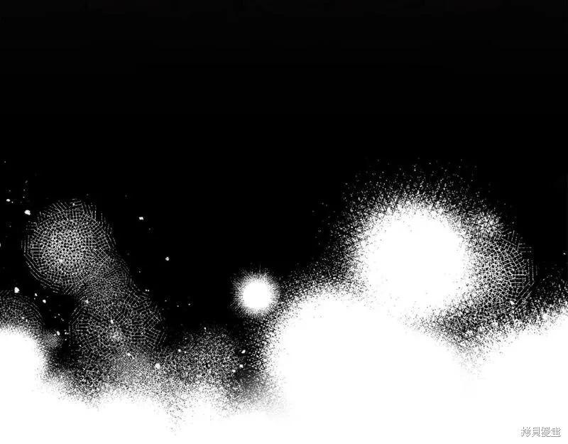 第 231 页