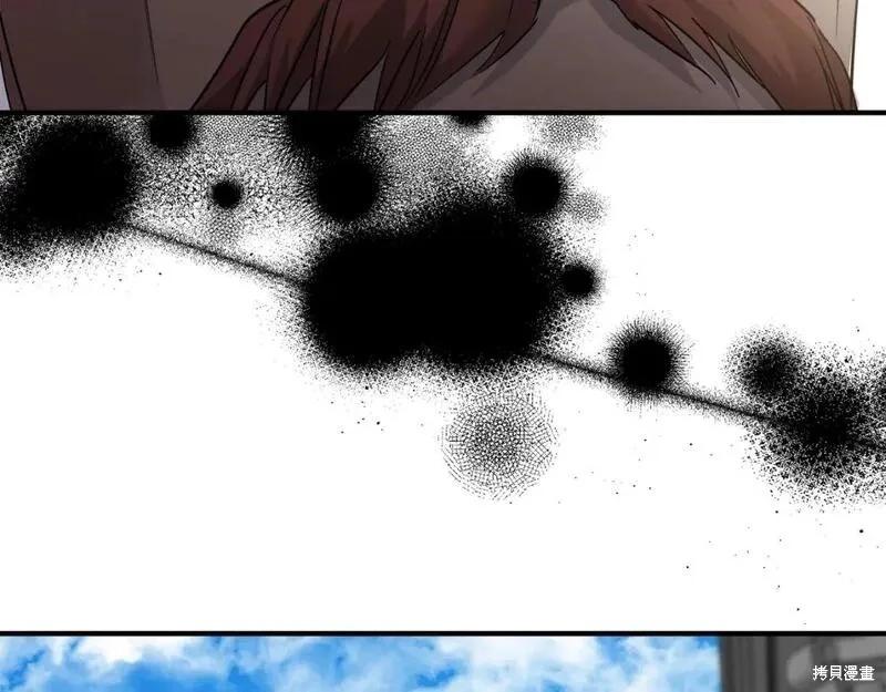 第 233 页