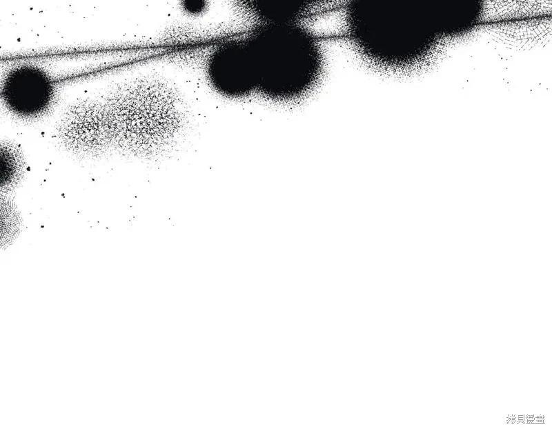 第 237 页