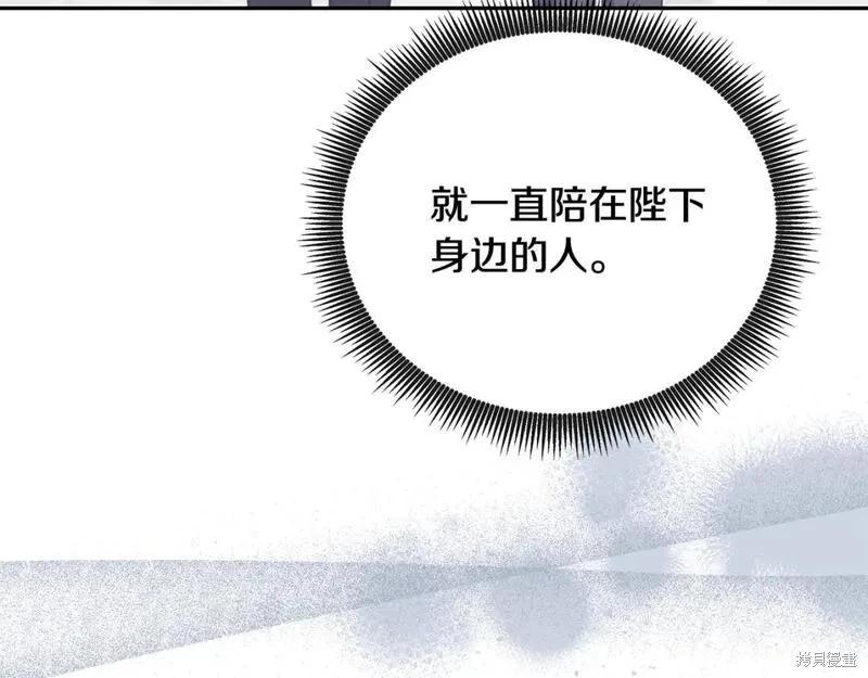 第 242 页