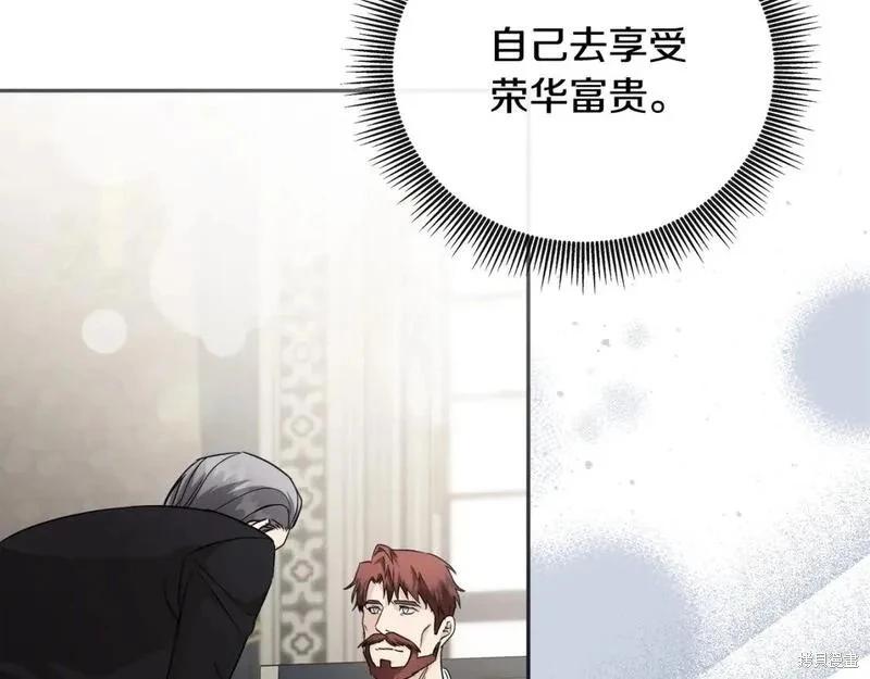 第 244 页