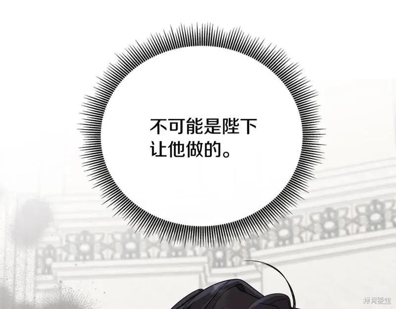 第 247 页