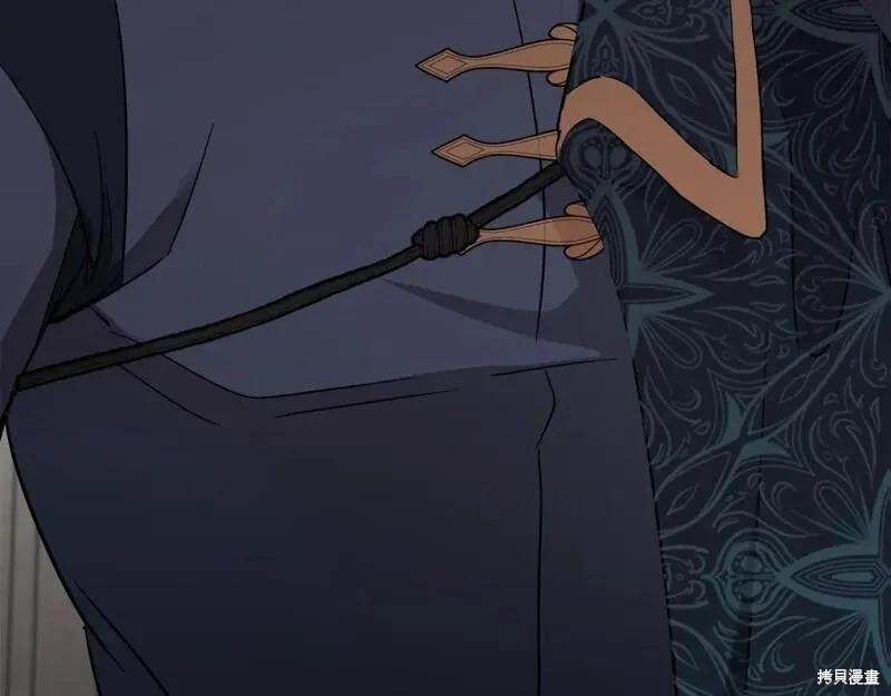 第 249 页