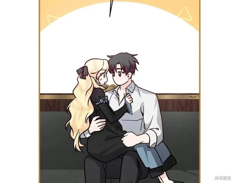 第 95 页