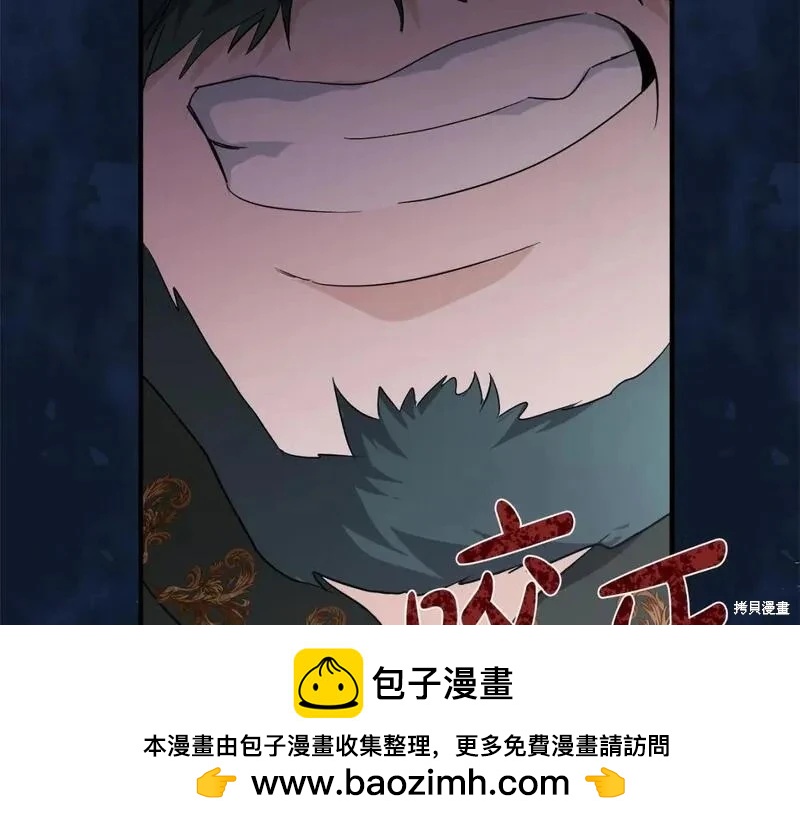 第 100 页